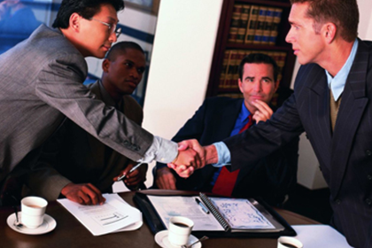 30000元欠款起诉费用一览